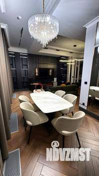 2-к квартира, на длительный срок, 60м2, 8/9 этаж