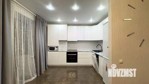 3-к квартира, на длительный срок, 78м2, 8/9 этаж