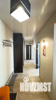 2-к квартира, посуточно, 60м2, 6/20 этаж