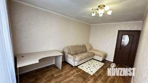 2-к квартира, на длительный срок, 69м2, 6/10 этаж