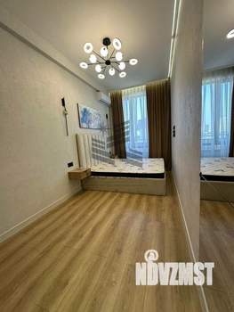 2-к квартира, на длительный срок, 70м2, 5/11 этаж