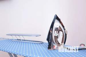 Студия квартира, посуточно, 50м2, 19/19 этаж