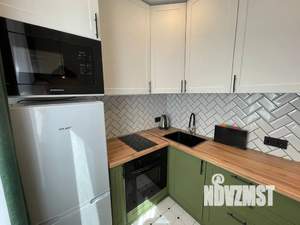 2-к квартира, посуточно, 68м2, 2/5 этаж