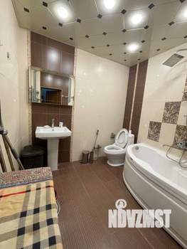 1-к квартира, на длительный срок, 47м2, 6/9 этаж