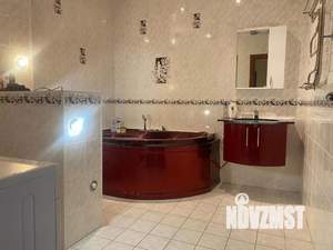 2-к квартира, посуточно, 73м2, 7/9 этаж