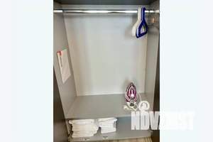 2-к квартира, посуточно, 46м2, 3/3 этаж