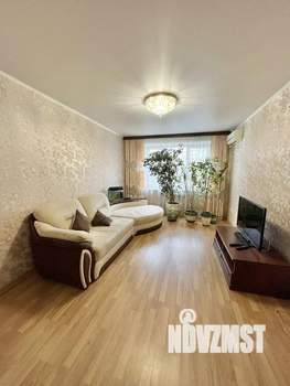 2-к квартира, на длительный срок, 60м2, 5/9 этаж