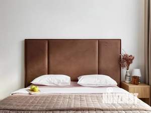 1-к квартира, посуточно, 22м2, 4/4 этаж