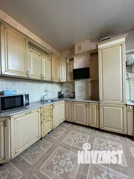 2-к квартира, на длительный срок, 123м2, 1/6 этаж