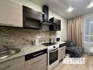 2-к квартира, посуточно, 50м2, 2/25 этаж