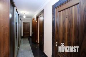 1-к квартира, посуточно, 18м2, 1/1 этаж