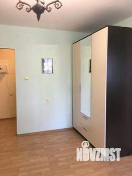 3-к квартира, на длительный срок, 70м2, 4/9 этаж