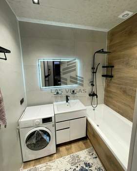 3-к квартира, на длительный срок, 120м2, 3/5 этаж