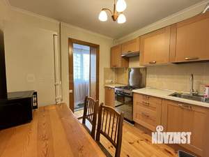 2-к квартира, на длительный срок, 60м2, 5/10 этаж