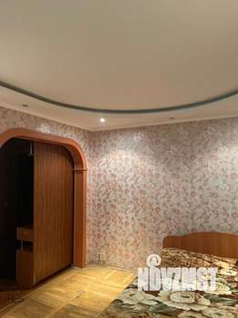 1-к квартира, на длительный срок, 38м2, 5/9 этаж