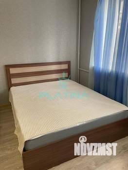 2-к квартира, на длительный срок, 66м2, 5/9 этаж