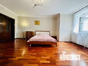 2-к квартира, посуточно, 100м2, 3/4 этаж