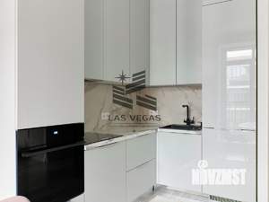 2-к квартира, на длительный срок, 52м2, 4/7 этаж