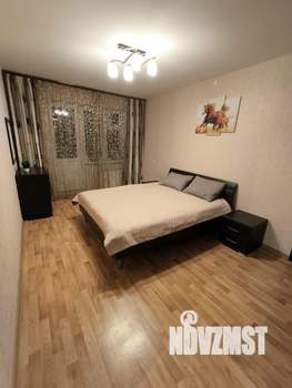 2-к квартира, на длительный срок, 64м2, 5/10 этаж