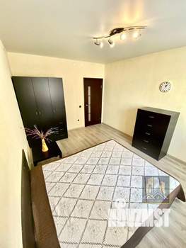 2-к квартира, на длительный срок, 64м2, 4/9 этаж