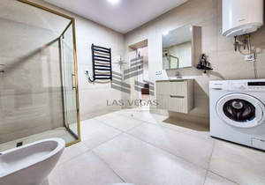 2-к квартира, на длительный срок, 65м2, 4/18 этаж