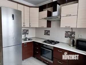 1-к квартира, на длительный срок, 38м2, 3/9 этаж