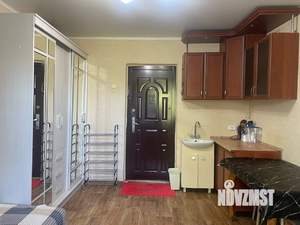 1-к квартира, на длительный срок, 13м2, 3/5 этаж