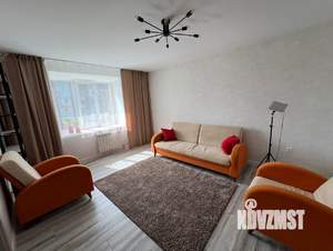 2-к квартира, на длительный срок, 68м2, 9/10 этаж