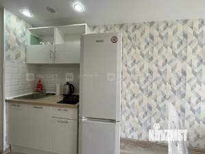 1-к квартира, на длительный срок, 20м2, 3/5 этаж