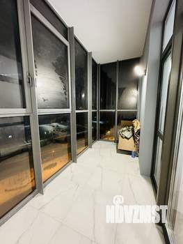 2-к квартира, на длительный срок, 55м2, 10/19 этаж