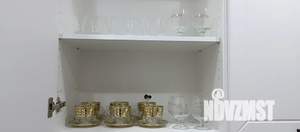 1-к квартира, посуточно, 35м2, 9/10 этаж