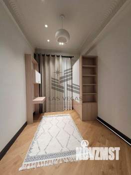 2-к квартира, на длительный срок, 50м2, 7/9 этаж