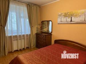 3-к квартира, на длительный срок, 70м2, 7/10 этаж