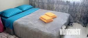 Студия квартира, посуточно, 13м2, 5/5 этаж