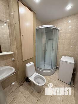 2-к квартира, на длительный срок, 59м2, 3/4 этаж