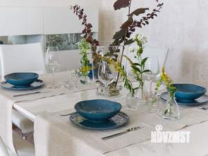 3-к квартира, на длительный срок, 140м2, 7/7 этаж