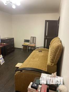 2-к квартира, на длительный срок, 48м2, 3/9 этаж