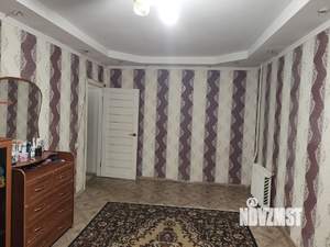 1-к квартира, на длительный срок, 31м2, 3/5 этаж