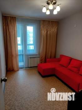 3-к квартира, на длительный срок, 75м2, 12/18 этаж