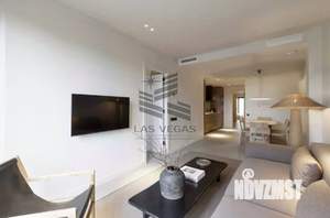 3-к квартира, на длительный срок, 90м2, 3/6 этаж