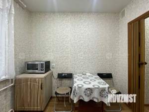 2-к квартира, на длительный срок, 54м2, 10/10 этаж