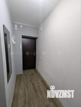 1-к квартира, на длительный срок, 30м2, 2/5 этаж