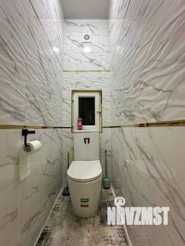 2-к квартира, на длительный срок, 80м2, 8/19 этаж