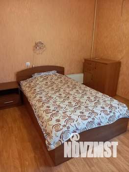 2-к квартира, посуточно, 54м2, 8/14 этаж