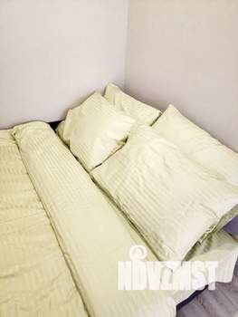 1-к квартира, посуточно, 29м2, 4/5 этаж