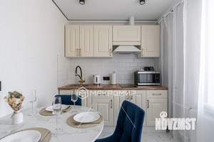 2-к квартира, на длительный срок, 45м2, 8/9 этаж