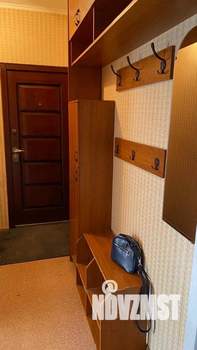 2-к квартира, на длительный срок, 45м2, 3/5 этаж