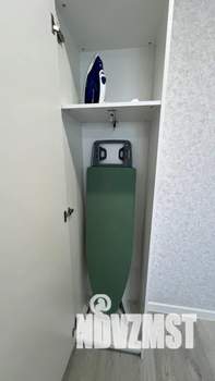 3-к квартира, посуточно, 60м2, 8/9 этаж