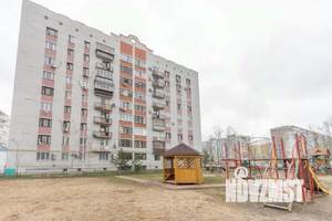 1-к квартира, посуточно, 75м2, 1/1 этаж