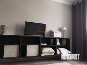 2-к квартира, на длительный срок, 51м2, 7/9 этаж